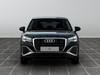 Audi Q2 35 1.5 tfsi s line edition s tronic