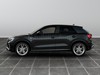 Audi Q2 35 1.5 tfsi s line edition s tronic