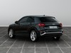 Audi Q2 35 1.5 tfsi s line edition s tronic