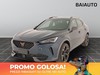 Cupra Formentor 1.5 tsi 150cv dsg