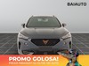 Cupra Formentor 1.5 tsi 150cv dsg