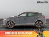 Cupra Formentor 1.5 tsi 150cv dsg