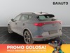 Cupra Formentor 1.5 tsi 150cv dsg