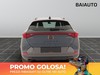 Cupra Formentor 1.5 tsi 150cv dsg