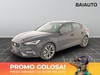 Seat Leon 2.0 tdi fr 150cv dsg