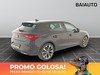 Seat Leon 2.0 tdi fr 150cv dsg