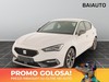 Seat Leon 2.0 tdi fr 150cv dsg