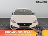 Seat Leon 2.0 tdi fr 150cv dsg