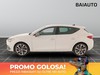 Seat Leon 2.0 tdi fr 150cv dsg