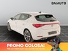 Seat Leon 2.0 tdi fr 150cv dsg