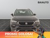 Seat Ateca 2.0 tdi business 115cv