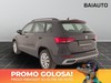 Seat Ateca 2.0 tdi business 115cv