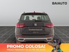 Seat Ateca 2.0 tdi business 115cv