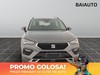 Seat Ateca 2.0 tdi business 115cv