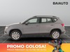 Seat Ateca 2.0 tdi business 115cv