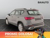 Seat Ateca 2.0 tdi business 115cv