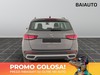 Seat Ateca 2.0 tdi business 115cv