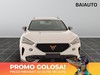 Cupra Formentor 1.5 tsi 150cv dsg