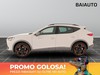 Cupra Formentor 1.5 tsi 150cv dsg