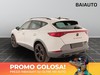 Cupra Formentor 1.5 tsi 150cv dsg