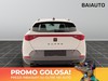 Cupra Formentor 1.5 tsi 150cv dsg