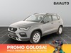 Seat Ateca 2.0 tdi 150cv business