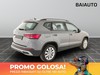 Seat Ateca 2.0 tdi 150cv business