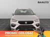 Seat Ateca 2.0 tdi business 150cv dsg