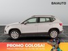 Seat Ateca 2.0 tdi business 150cv dsg