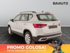 Seat Ateca 2.0 tdi business 150cv dsg