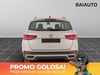 Seat Ateca 2.0 tdi business 150cv dsg