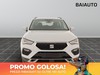 Seat Ateca 2.0 tdi 150cv business dsg