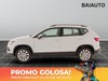 Seat Ateca 2.0 tdi 150cv business dsg