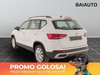 Seat Ateca 2.0 tdi 150cv business dsg