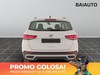 Seat Ateca 2.0 tdi 150cv business dsg