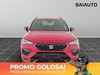 Seat Ateca 2.0 tdi fr 150cv dsg