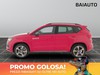 Seat Ateca 2.0 tdi fr 150cv dsg