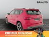 Seat Ateca 2.0 tdi fr 150cv dsg