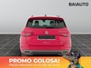 Seat Ateca 2.0 tdi fr 150cv dsg