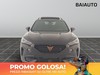 Cupra Formentor 1.4 e-hybrid vz dsg