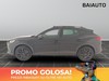 Cupra Formentor 1.4 e-hybrid vz dsg