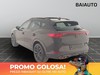 Cupra Formentor 1.4 e-hybrid vz dsg