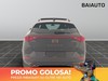 Cupra Formentor 1.4 e-hybrid vz dsg