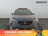 Cupra Formentor 2.0 tsi vz 4drive 310cv dsg