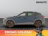 Cupra Formentor 2.0 tsi vz 4drive 310cv dsg