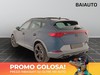 Cupra Formentor 2.0 tsi vz 4drive 310cv dsg