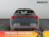 Cupra Formentor 2.0 tsi vz 4drive 310cv dsg