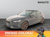 Cupra Leon 2.0 tsi vz 300cv dsg