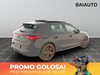 Cupra Leon 2.0 tsi vz 300cv dsg