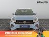 Volkswagen T-Cross 1.0 tsi 115cv r-line